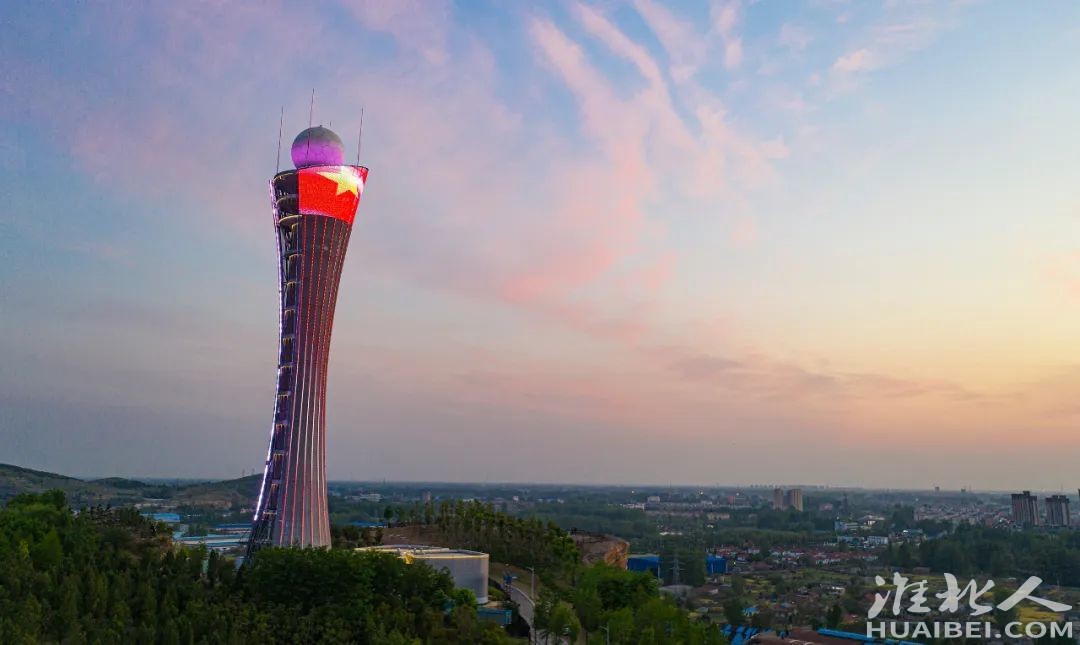 微信图片_20220615172112.jpg