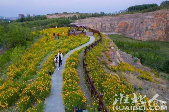 微信图片_20220615172115.jpg