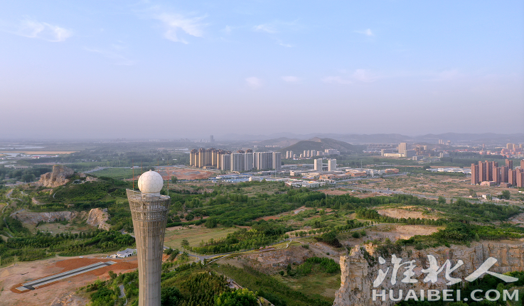 微信图片_20220615172118.png