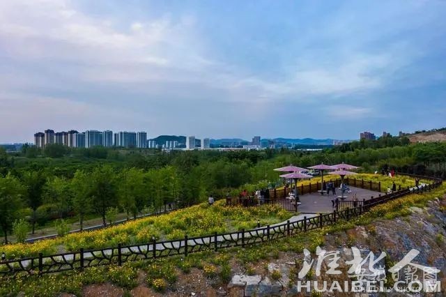 微信图片_20220615172120.jpg