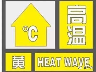微信图片_20220615172728.jpg