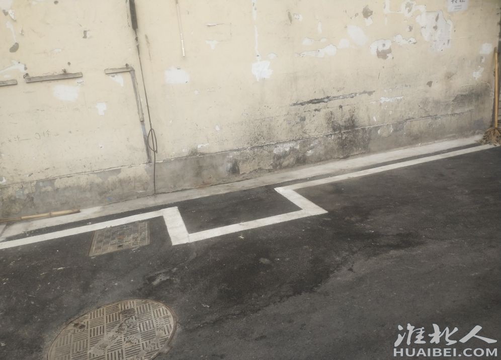20220615203016front2_0_9729_FjdzSZXUnxW7vgx2JwLY_JbuUlyG.jpg