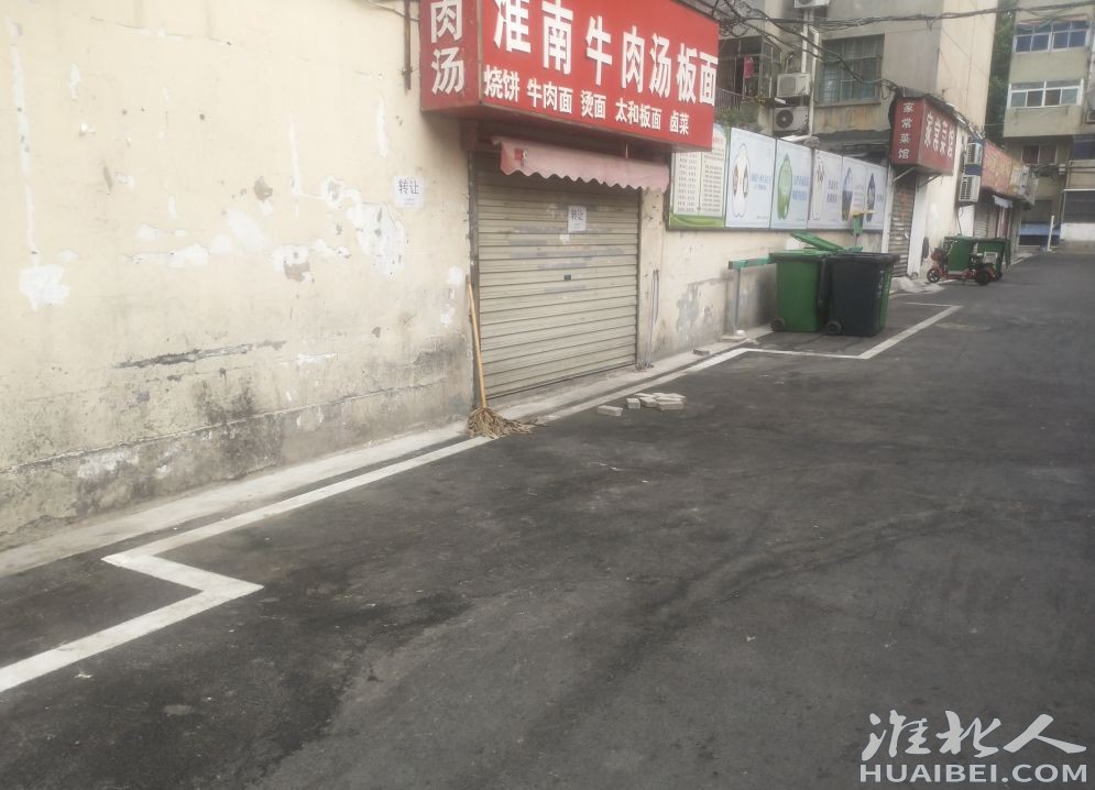 20220615203016front2_0_9729_FrxlPstDrhUsXzIy56xzFNJS8fE6.jpg
