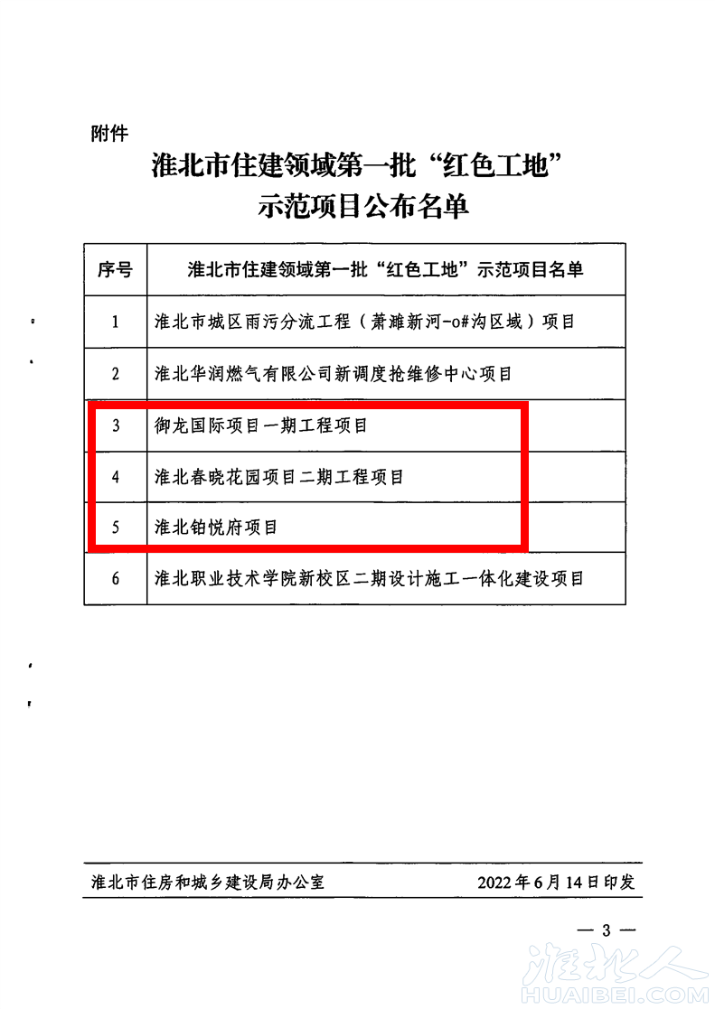 微信图片_20220616111726.png