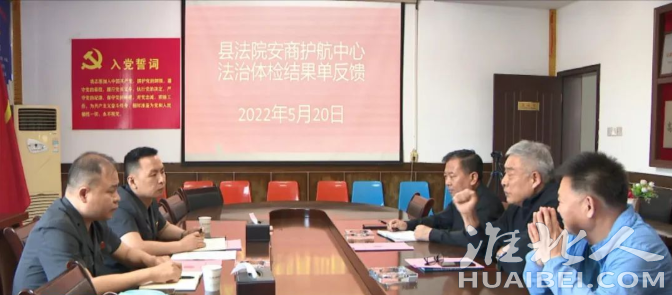 微信截图_20220616114632.png