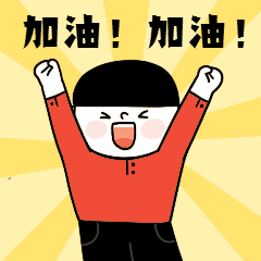 微信图片_20220616141904.gif