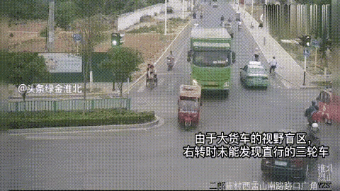 20220616153139front2_0_1286858_lr2ElggVWMY5P6nwp-hTFsEs5j2z.gif