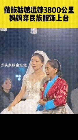 20220616160144front2_0_1270695_lhJ7b7FkWXeS64Rw5gVbmzTyulgZ.gif