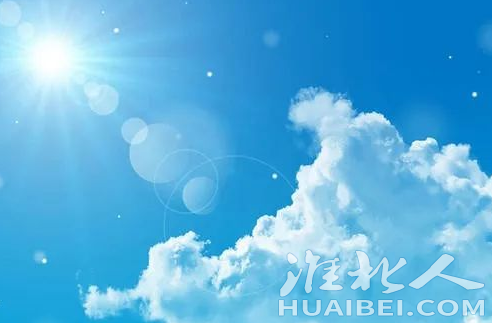 微信截图_20220616173936.png