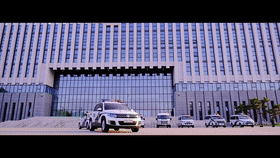 微信图片_20220617091431.gif