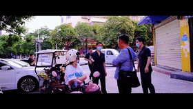 微信图片_20220617091434.gif