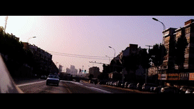 微信图片_20220617091513.gif