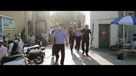 微信图片_20220617091559.gif