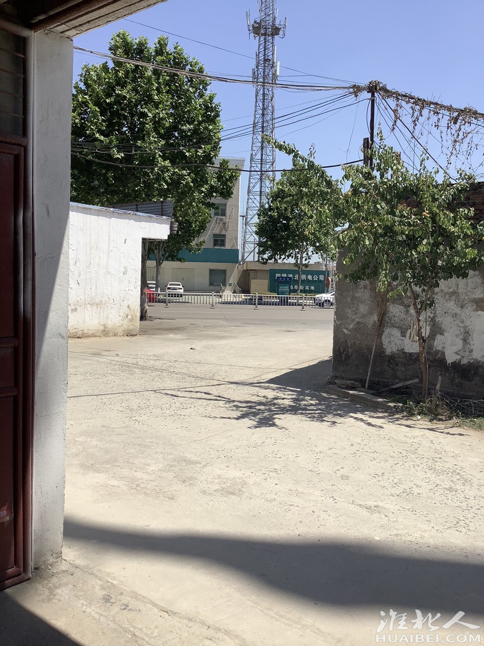 20220618195009front1_0_298618_Fn72L3FZqg9DU_EdCb-mPyfRPMC2.jpg
