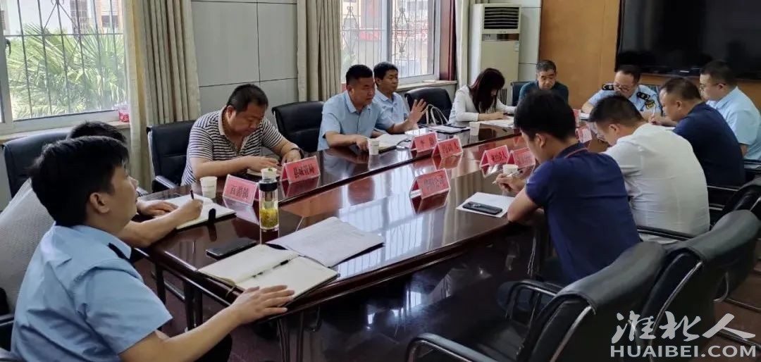微信图片_20220622092407.jpg