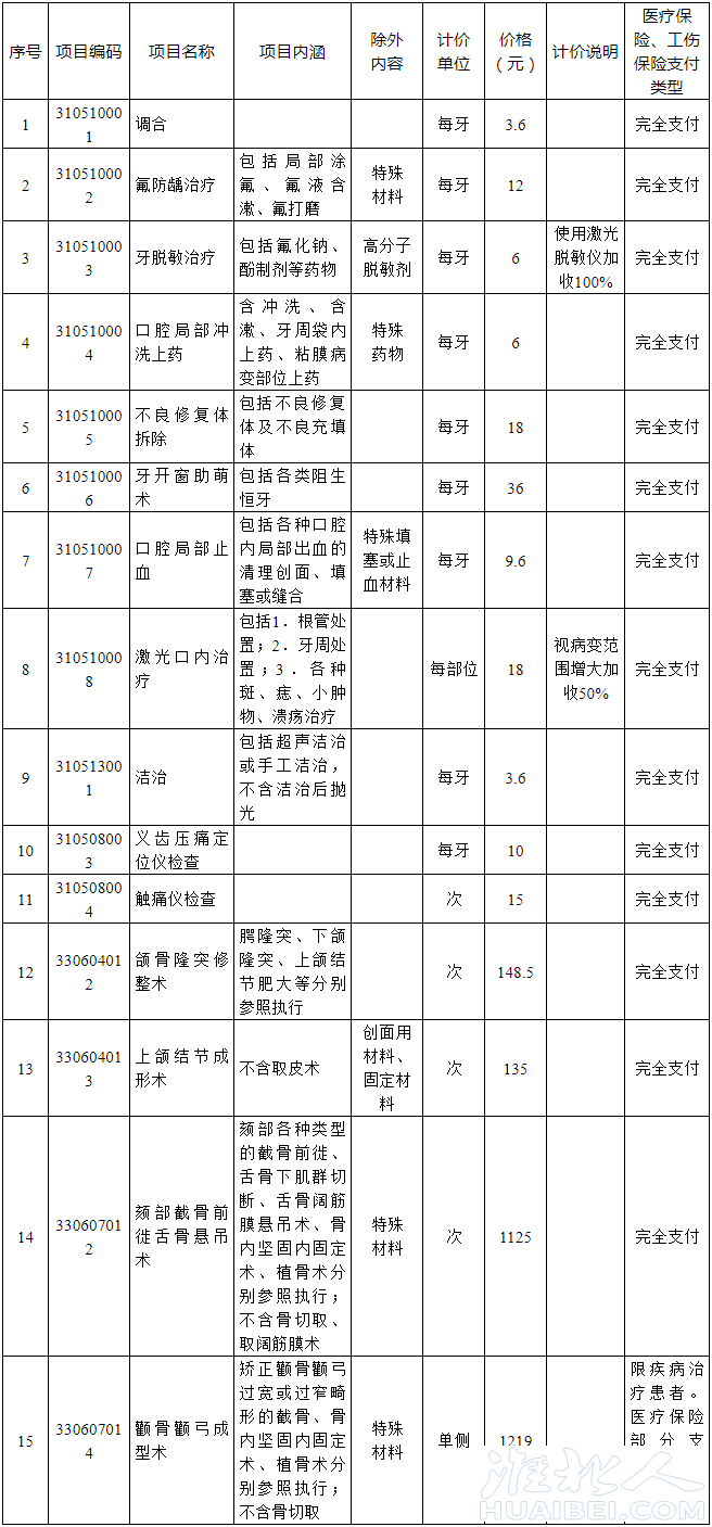 微信图片_20220627083029.png