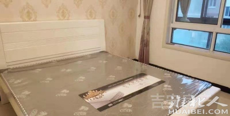 20220627172515front2_0_1309653_FgU4kJJ7Zoav6GGBanbopqStFOFn.jpg