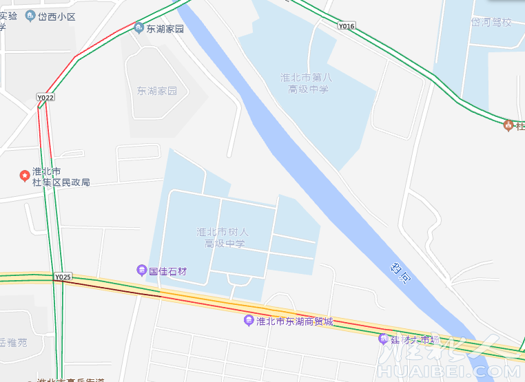 微信图片_20220628092852.png