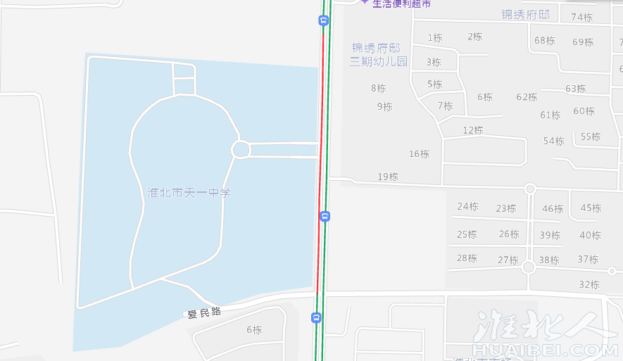 微信图片_20220628092855.png