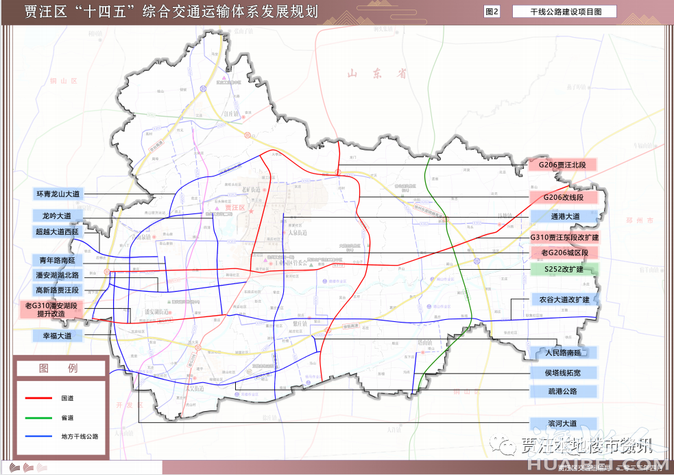 微信图片_20220629151500.png