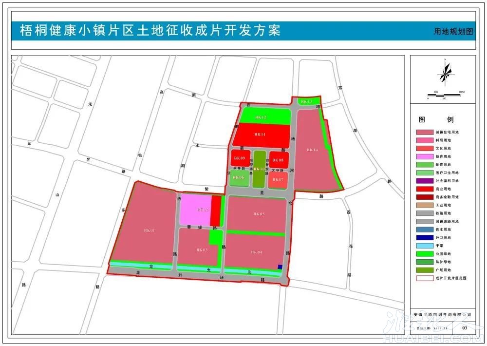 微信图片_20220629172632.jpg