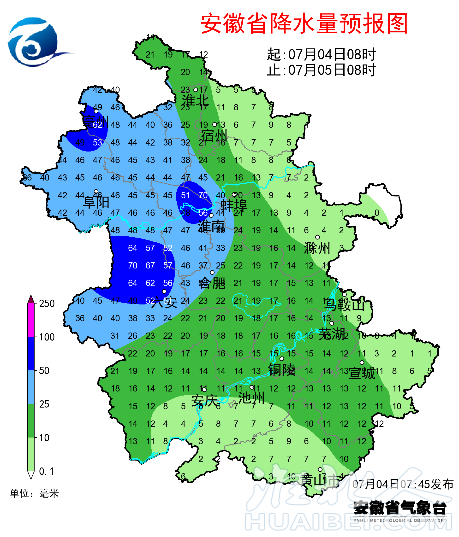 微信图片_20220704164152.png