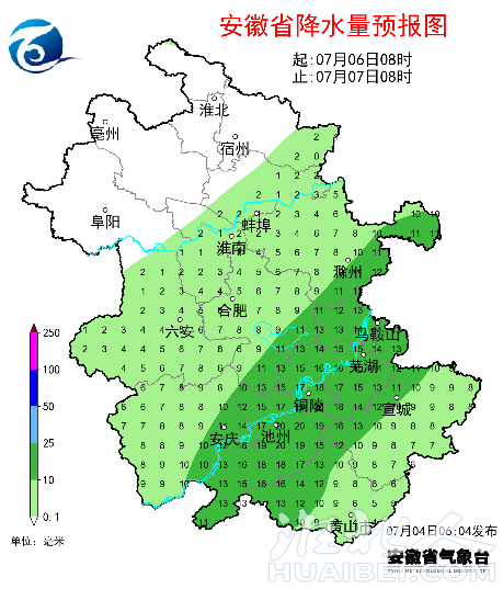 微信图片_20220704164210.png