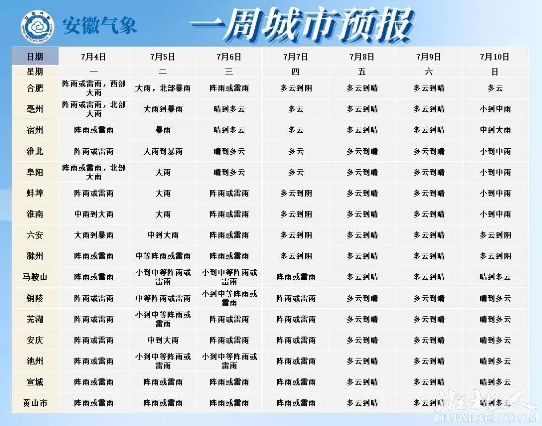 微信图片_20220704164333.jpg