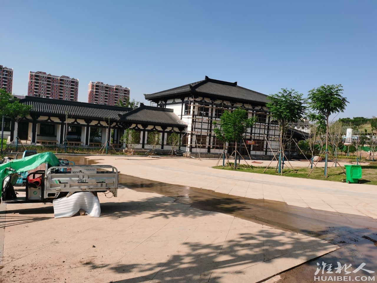 20220710045458front2_0_180985_Fsy3VjAW70-l5-Y3_yr1SQwPhqBV.jpg