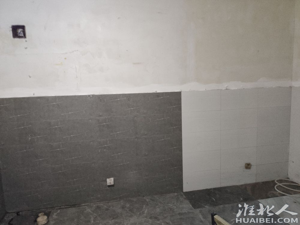 20220713102220front2_0_1357250_FkSlyIN0hG9IMqx9Lrfkg7Y7KIQH.jpg