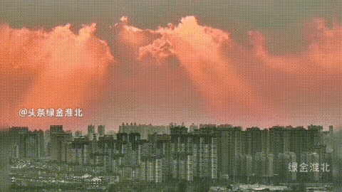 20220714085407front2_0_1262838_liftHKECL6LETVxJpXAUIp-4Oe7-.gif