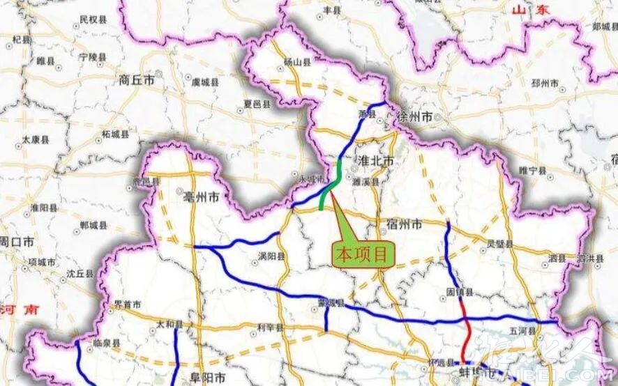微信图片_20220714165418.jpg