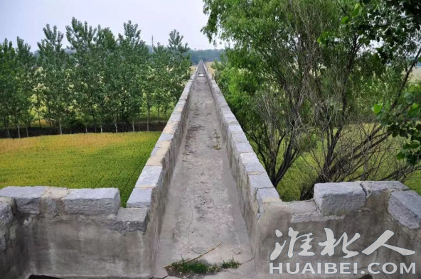 微信图片_20220715153501.png