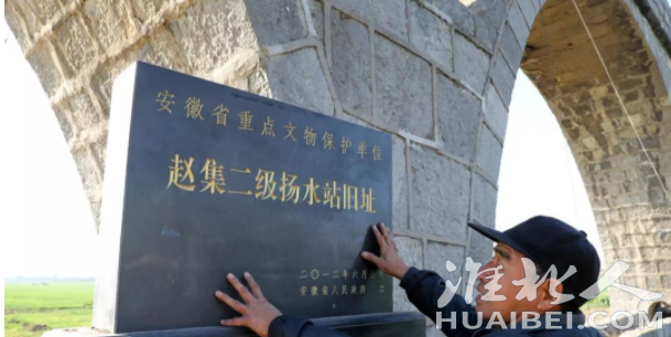 微信图片_20220715153507.png