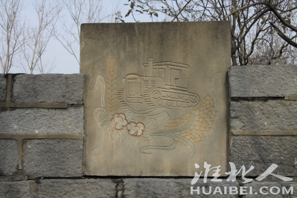 微信图片_20220715153509.png