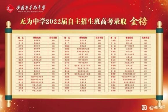 无为中学.jpg