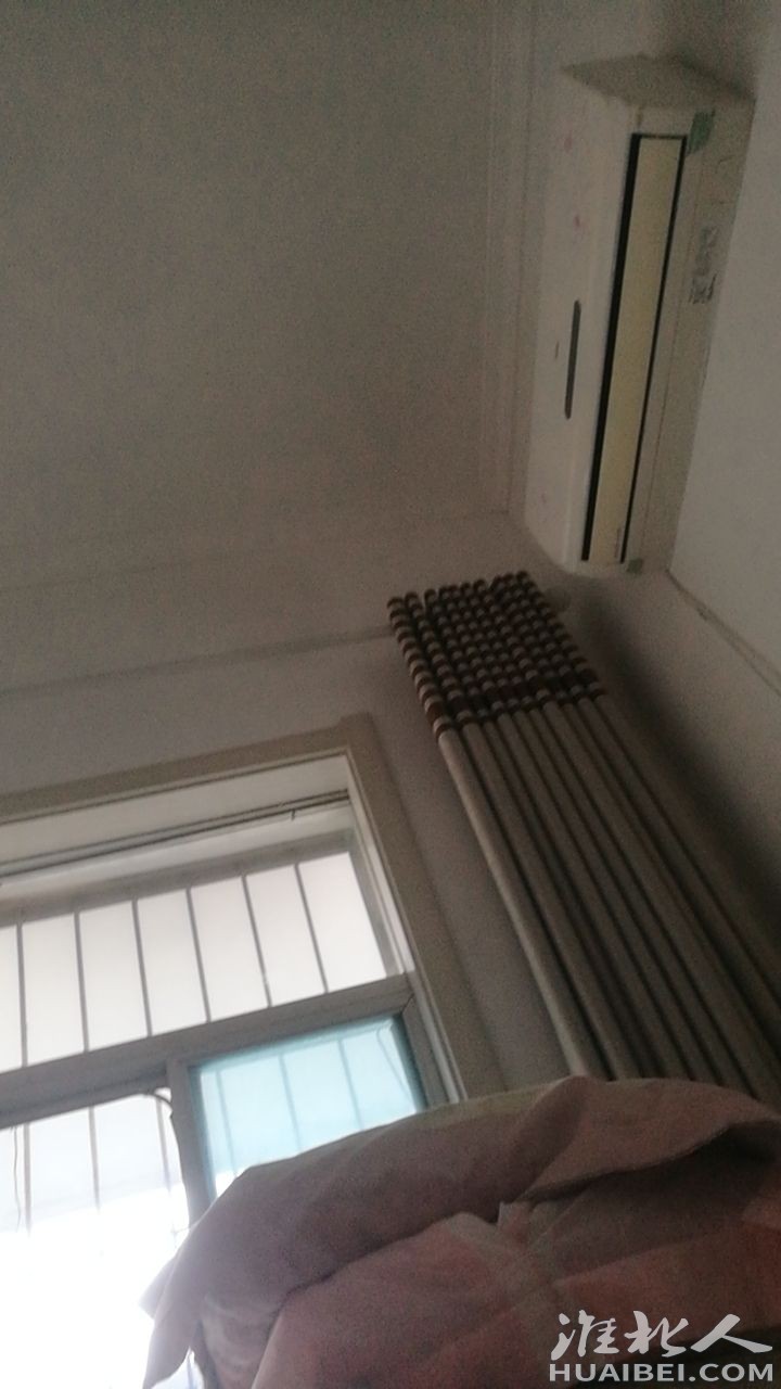20220725062024front2_0_148934_FkWJYVNWjgcXKROFgIxF3JYnDH8w.jpg