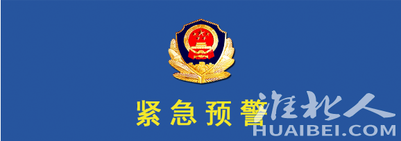 微信图片_20220725140758.png