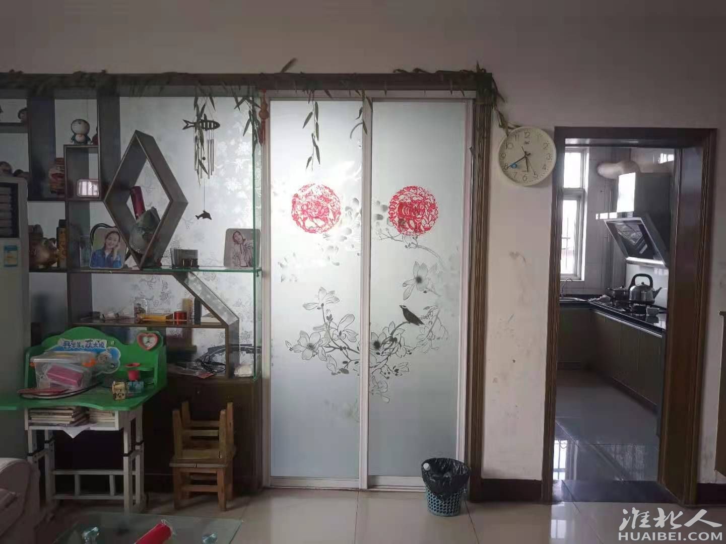 微信图片_20220725164401 - 副本.jpg