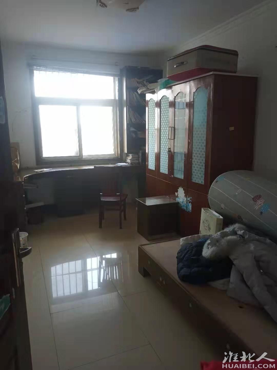 微信图片_202207251644011 - 副本.jpg