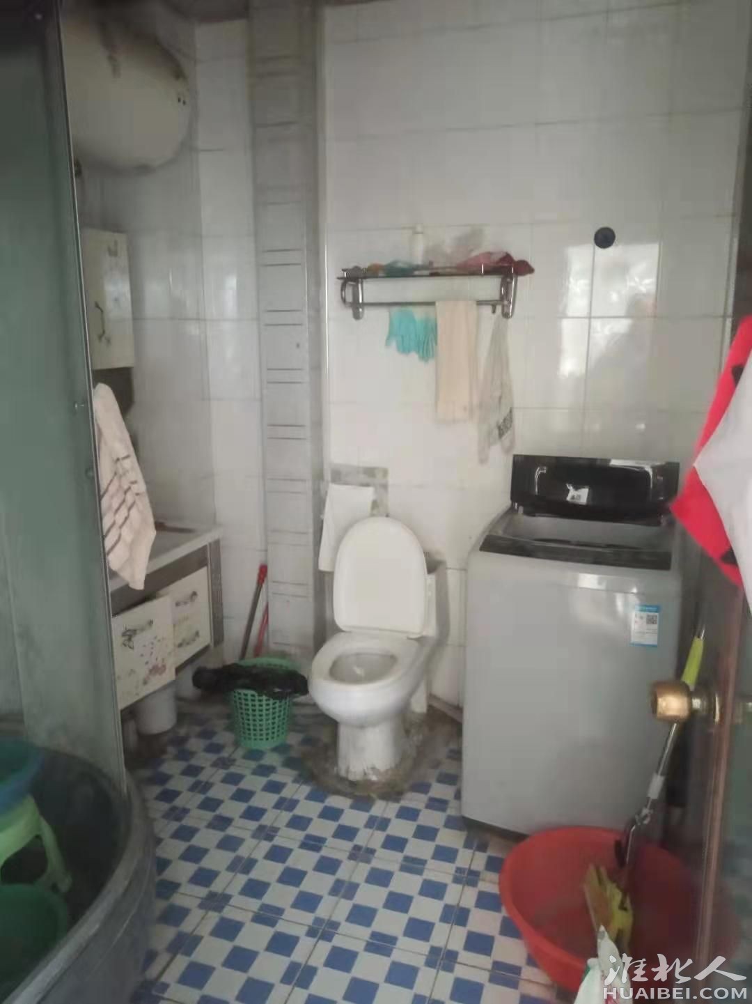 微信图片_202207251644013 - 副本.jpg