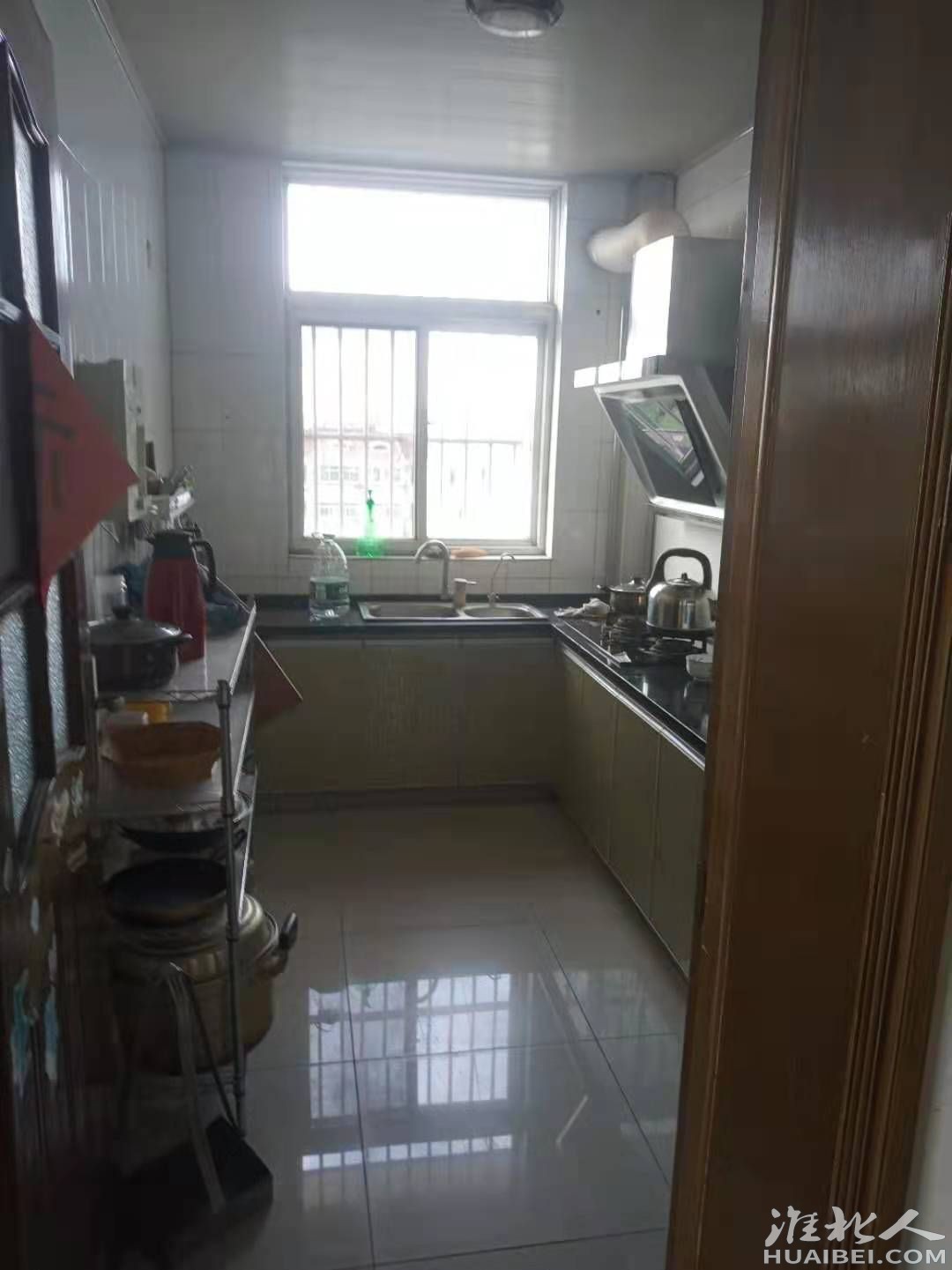 微信图片_202207251644015 - 副本.jpg