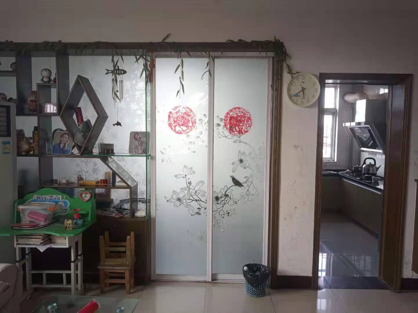 微信图片_20220725164401 - 副本.jpg