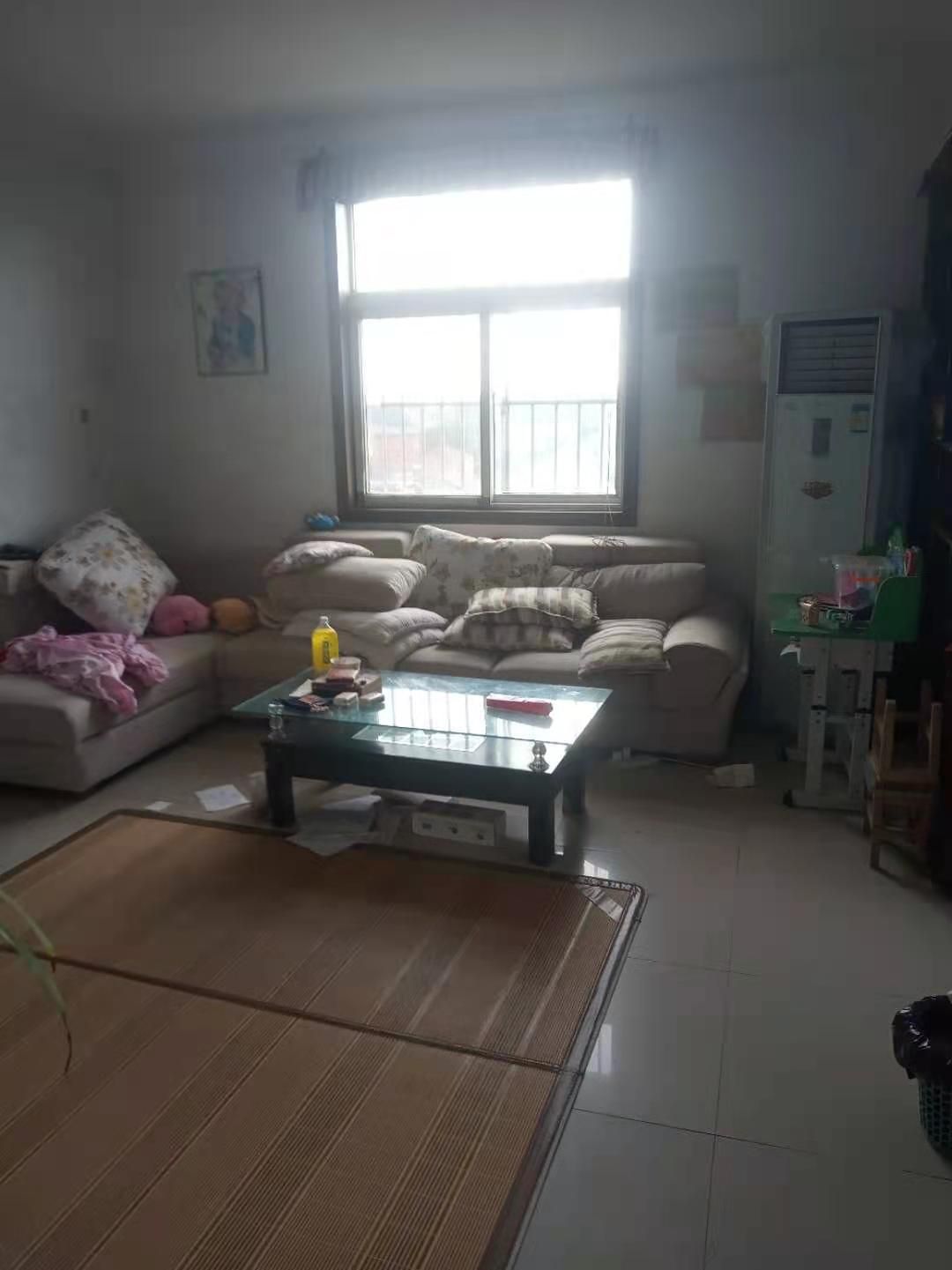微信图片_202207251644014 - 副本.jpg