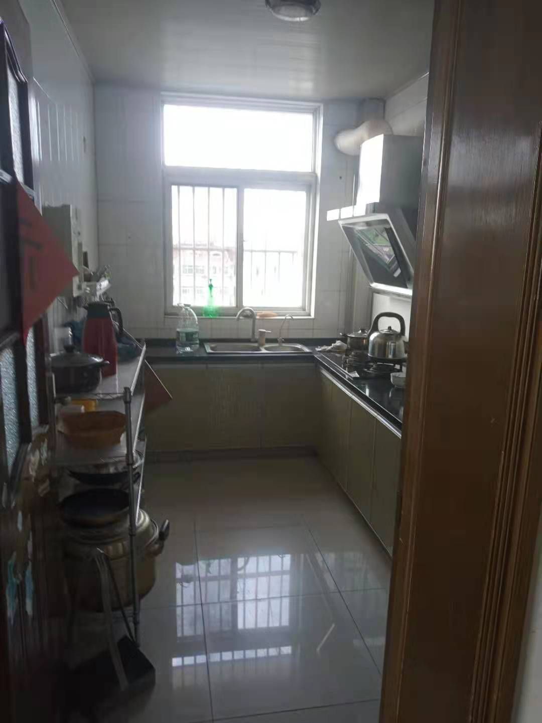 微信图片_202207251644015 - 副本.jpg