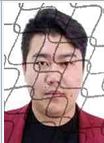 微信图片_20220728142408.png