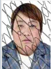 微信图片_20220728142512.png
