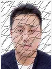 微信图片_20220728142535.png