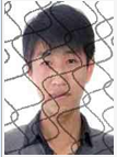 微信图片_20220728142641.png