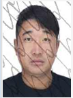 微信图片_20220728142817.png